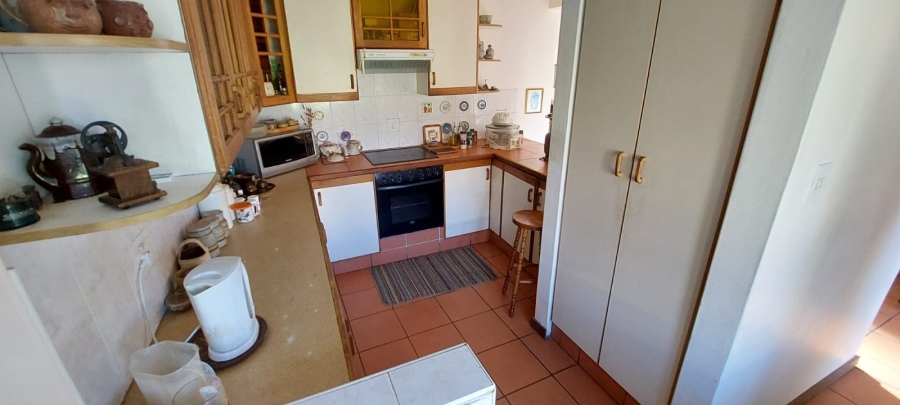 2 Bedroom Property for Sale in Wavecrest Eastern Cape